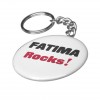 Fatima Rocks